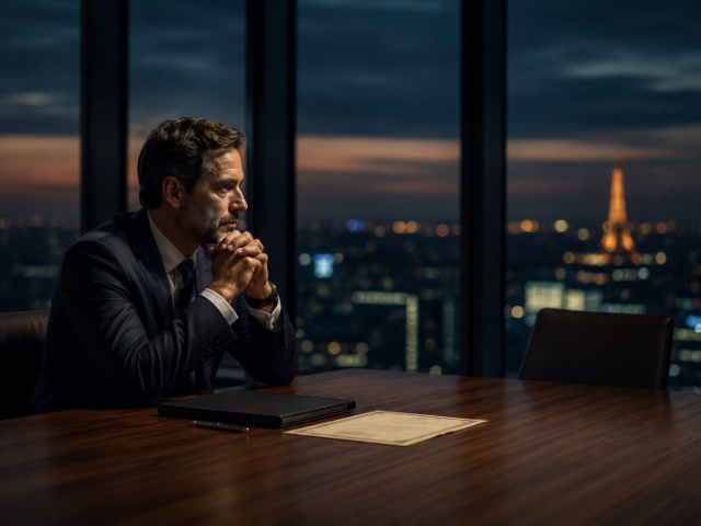 Management package : fiscalité 2025-2026, article 163 bis H CGI et risques de requalification